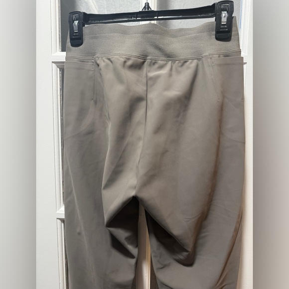 NWT ATHLETA STELLAR TIGHT - Picture 12 of 13